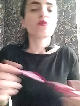 Gecenin Kralicesi online show from 6, 3, 2026