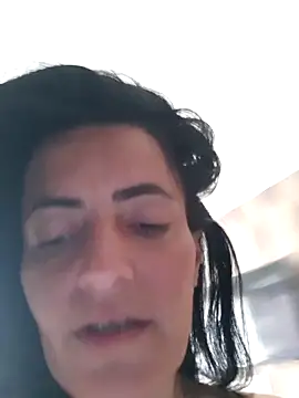 Snapshot of Gecenin_Kralicesi chatting on 2, 5, 2026 Gecenin Kralicesi online show from 2, 5, 2026