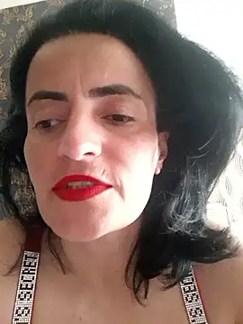 Snapshot of Gecenin_Kralicesi chatting on 4, 5, 2026 Gecenin Kralicesi online show from 4, 5, 2026