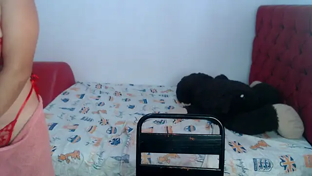 sam sexyy1 online show from 20, 12, 2025