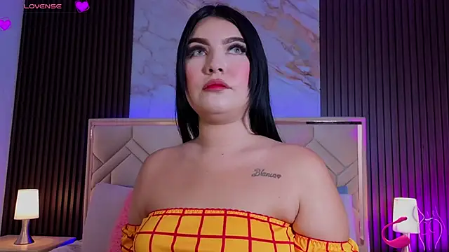 MiaaFarrel online show from 23, 5, 2026