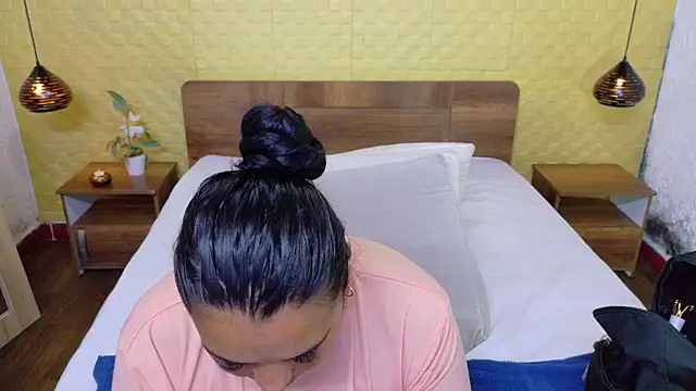 fat naughtyass online show from 28, 3, 2026