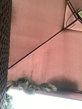 KloePink  online show from 23, 10, 2025