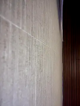 KloePink  online show from 28, 10, 2025