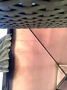 KloePink  online show from 8, 11, 2025