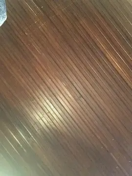 KloePink  online show from 19, 11, 2025