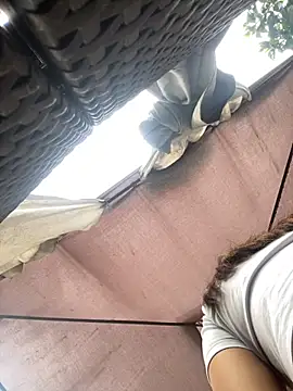 KloePink  online show from 24, 11, 2025