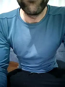 fearleass online show from 16, 11, 2025