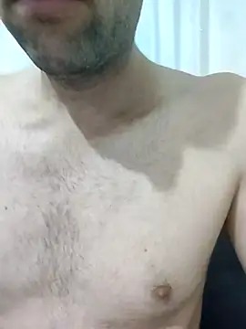 fearleass online show from 23, 11, 2025