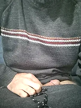 fearleass online show from 3, 12, 2025