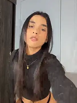 Snapshot of Zafira_Montiel chatting on 3, 2, 2026 Zafira Montiel online show from 3, 2, 2026