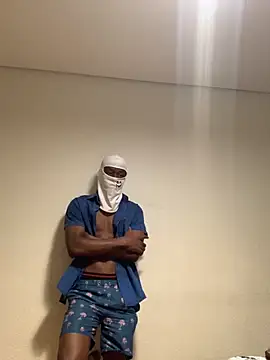 Mellow Joe online show from 26, 10, 2025