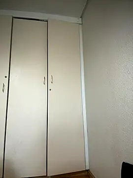 Mellow Joe online show from 8, 1, 2026