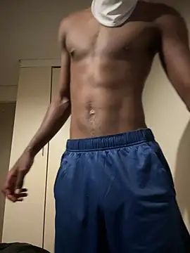 Mellow Joe online show from 24, 2, 2026