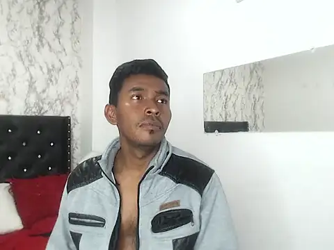 Adam Morgan2 online show from 19, 9, 2025