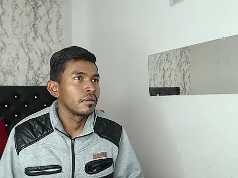 Adam Morgan2 online show from 23, 9, 2025