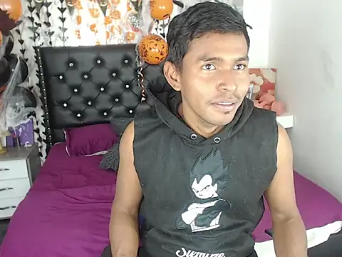 Adam Morgan2 online show from 12, 10, 2025