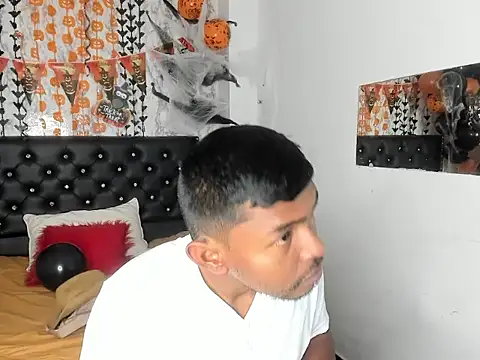 Adam Morgan2 online show from 4, 11, 2025