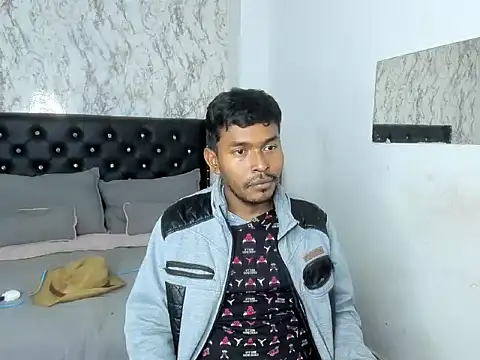 Adam Morgan2 online show from 18, 1, 2026