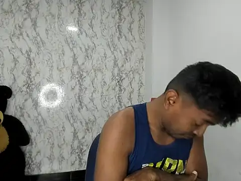 Adam Morgan2 online show from 10, 2, 2026