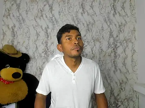 Adam Morgan2 online show from 24, 2, 2026