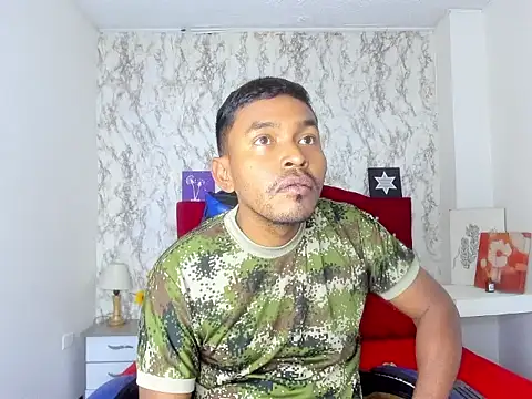 Adam Morgan2 online show from 14, 4, 2026