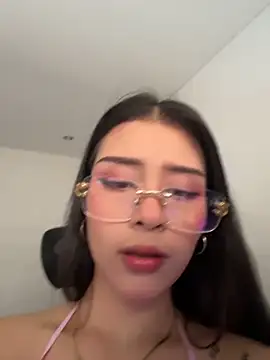 Snapshot of CatadeLuca chatting on 13, 1, 2026 CatadeLuca online show from 13, 1, 2026