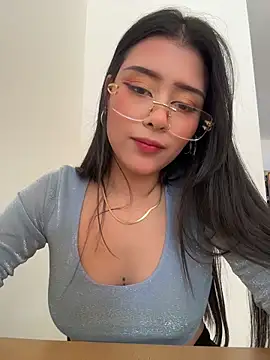 Snapshot of CatadeLuca chatting on 9, 3, 2026 CatadeLuca online show from 9, 3, 2026