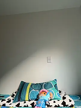 Snapshot of CatadeLuca chatting on 17, 3, 2026 CatadeLuca online show from 17, 3, 2026