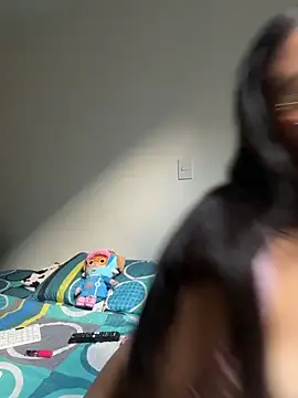 Snapshot of CatadeLuca chatting on 19, 3, 2026 CatadeLuca online show from 19, 3, 2026