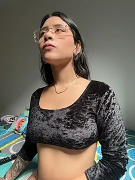 Snapshot of CatadeLuca chatting on 27, 3, 2026 CatadeLuca online show from 27, 3, 2026