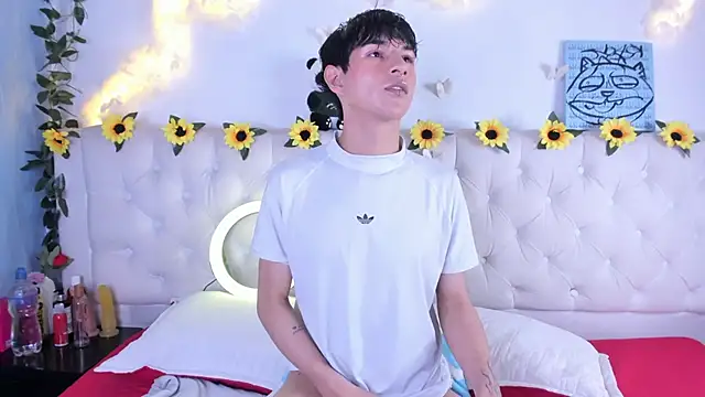 AleAurarashi online show from 13, 1, 2026