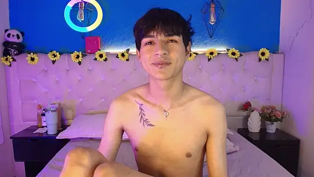 AleAurarashi online show from 31, 3, 2026