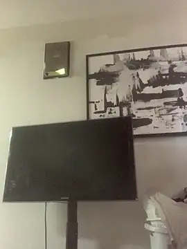 Hothotboyg online show from 11, 9, 2025