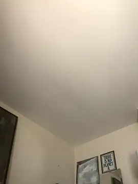 Hothotboyg online show from 27, 9, 2025