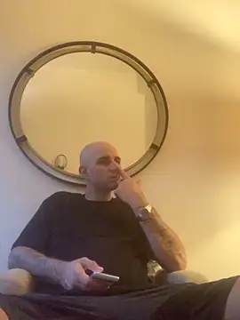 Hothotboyg online show from 26, 11, 2025