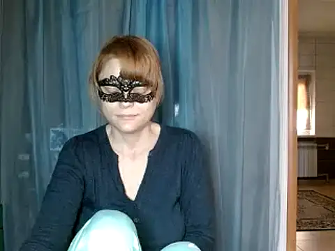 Miss Nona online show from 15, 3, 2026