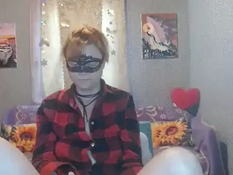 Snapshot of Miss_Nona chatting on 7, 6, 2026 Miss Nona online show from 7, 6, 2026