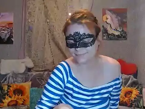 Snapshot of Miss_Nona chatting on 29, 7, 2026 Miss Nona online show from 29, 7, 2026