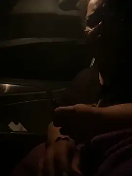 Snapshot of wishuhope4 chatting on 22, 10, 2025 wishuhope4 online show from 22, 10, 2025