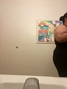 wishuhope4 online show from 19, 2, 2026