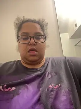 wishuhope4 online show from 28, 4, 2026
