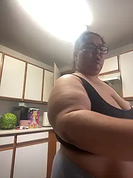 wishuhope4 online show from 28, 5, 2026