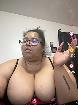 wishuhope4 online show from 31, 5, 2026