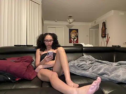 cupcakemia online show from 16, 4, 2026