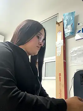 marianm29 online show from 9, 1, 2026