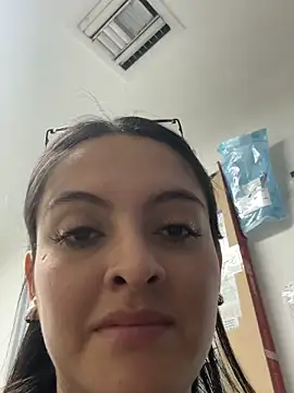 marianm29 online show from 17, 1, 2026