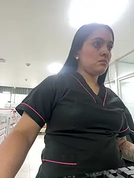 marianm29 online show from 20, 3, 2026