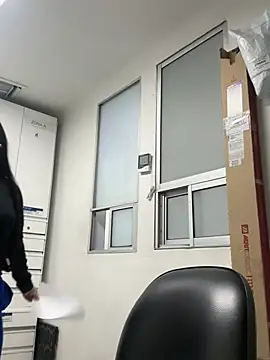 marianm29 online show from 3, 4, 2026