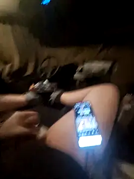 Snapshot of maciasgda chatting on 21, 12, 2025 maciasgda online show from 21, 12, 2025